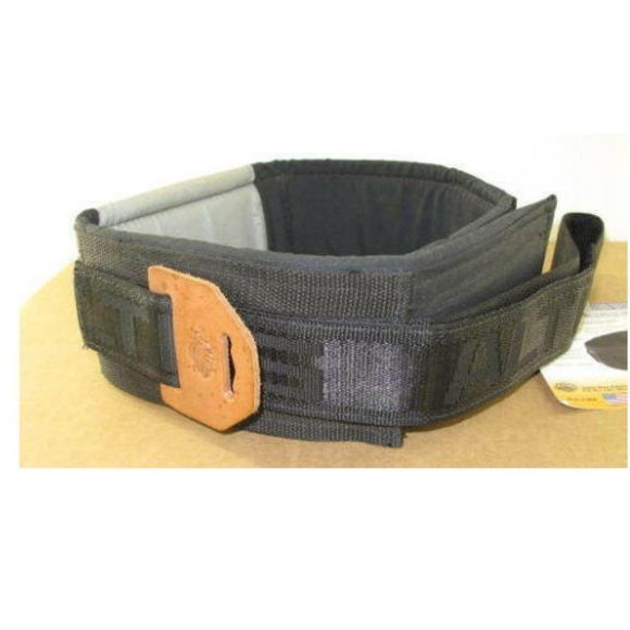 Altus Ultra Belt - Weightlifting Belt UB-4 - Small - Picture 1 of 5